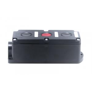 Пост управления кнопочный ПКЕ-222-3