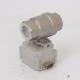 Регулирующий электроклапан ЭК5-25