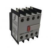 Дополнительный контакт EBS1C-A1-31-LC1