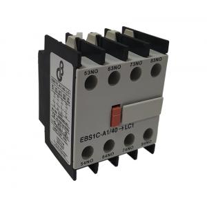 Дополнительный контакт EBS1C-A1-40-LC1
