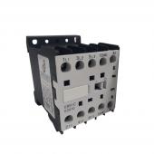 Контактор малогабаритный EBS1C