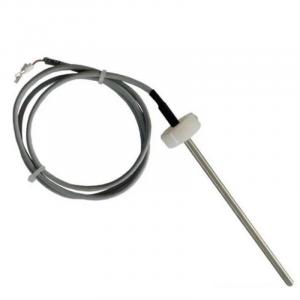 Канальный датчик температуры TS-C-P-150