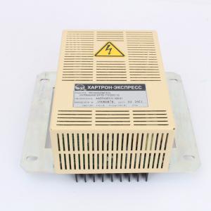 Преобразователь напряжения EX150-110/220C-02