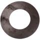 Диск фрикционный 205х132х5