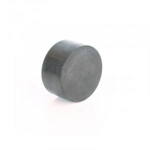 Вкладыш фрикционный УД 1303-01 41х40