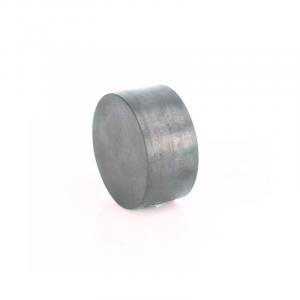 Вкладыш фрикционный УД 1303-02 40х30