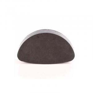 Вкладыш фрикционный PKZ 500/1000 175х100х90/287,5х38