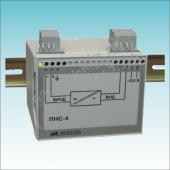 Преобразователь фазового сдвига ПНС-4