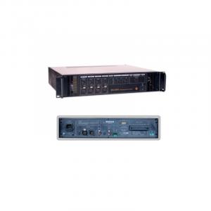 Усилители мощности SM 600NE