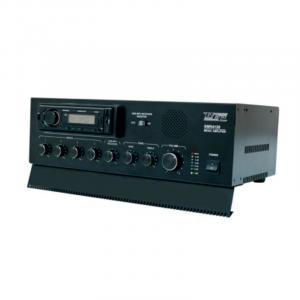 Усилитель мощности Теремок SMR4120