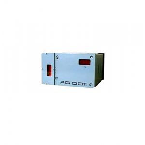 Газоанализатор АГ001100