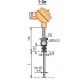 Термопреобразователь 1-3п