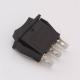 Переключатель KCD3-103 B/B на 3 положения