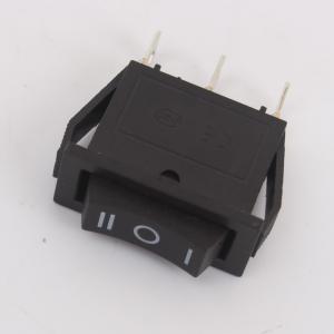 Переключатель KCD3-103 B/B на 3 положения