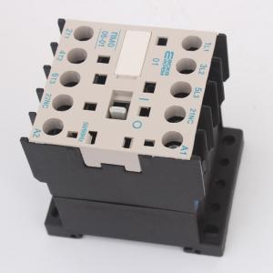 ПМ 0-06-01 (LC1-K0601) миниатюрный пускатель 