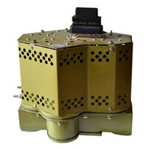 Блок питания газовый БПГ-5