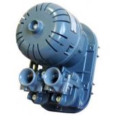 Всепогодная сирена Tesla 4FE 606 09 – 14