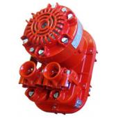 Взрывобезопасная сирена Tesla 4FE 601 03 – 05