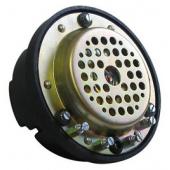 Электромагнитный звонок PIRATA – 4FE 601 09 – 15