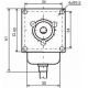 Энкодер ФРП-3М1