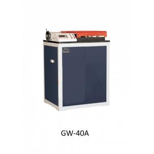 GW-40A