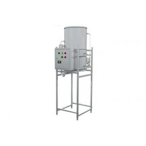 Дистиллятор ДЭ-60
