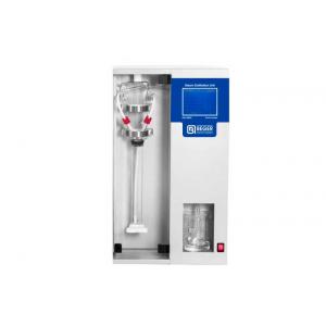 Дистиллятор SDU 300