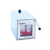 Гомогенизатор BagMixer 400 W