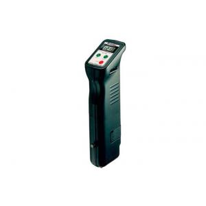 Измеритель DH-10C