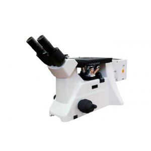Микроскоп МЕТ-4Т