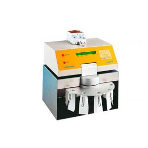 Прибор Contafill