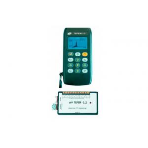 Прибор ТЕРЕМ-3.2