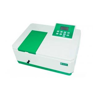 Спектрофотометр ПЭ-5400УФ