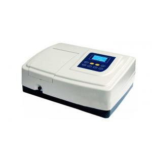 Спектрофотометр UV-1200