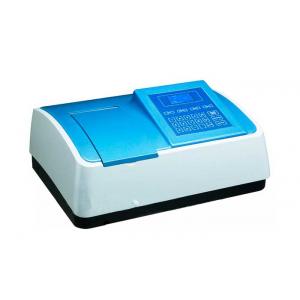 Спектрофотометр UV-1800