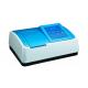 Спектрофотометр UV-1800