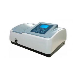 Спектрофотометр UV-3100