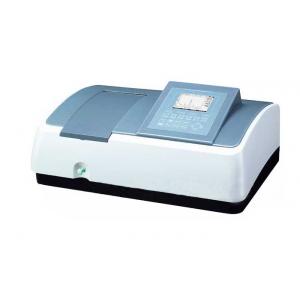 Спектрофотометр UV-6100