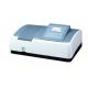 Спектрофотометр UV-6100