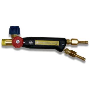 Ствол к Г2 "MINI ДМ" 273 (6/6), "Малятко 233
