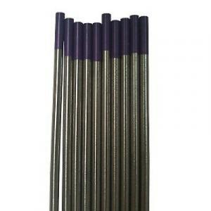Электроды Huatong WS-2 2.0х175