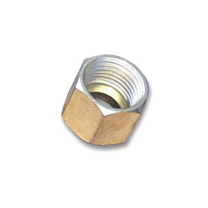 Гайка G3/4" к БКО