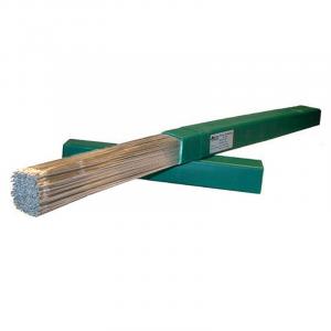 Пруток Welding Dragon ER 4043 5.0 мм 5 кг