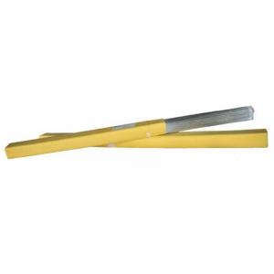 Пруток Welding Dragon ER 4047 3.2 мм 5 кг