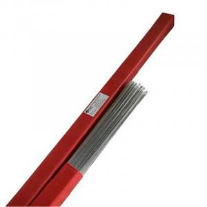 Пруток Welding Dragon ER 5183 2.4 мм 5 кг