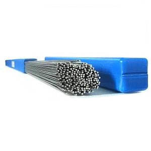 Пруток Welding Dragon ER 5356 1.6 мм 5 кг