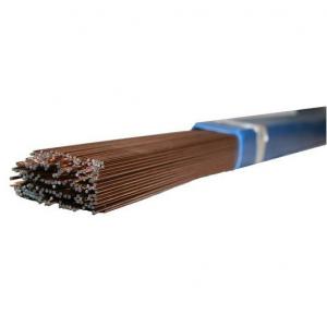 Пруток Welding Dragon ER 70S-6 2.5 мм 10 кг