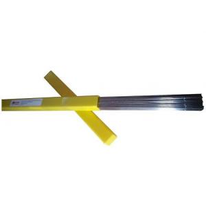 Пруток Welding Dragon ER321 2.0 мм 5 кг