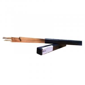 Пруток Welding Dragon ErCu 2.0 мм 5 кг