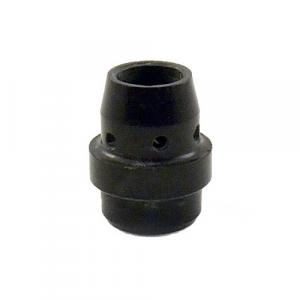 Распределитель газа RB 61/610 long-life